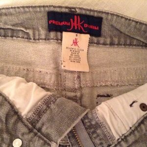 HK premium denim Skirts - Faded Jean Mini Skirt Premium Denim Sri Lanka HK premium denim Skirts - Faded Jean Mini Skirt Premium Denim Sri Lanka